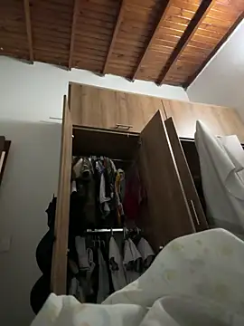 nurse becky online show from 03-15-25, 10:22