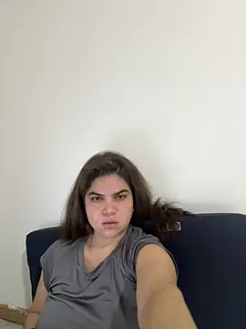 nurse becky online show from 03-20-25, 09:24