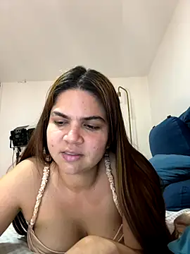 nurse becky online show from 09-20-25, 11:28