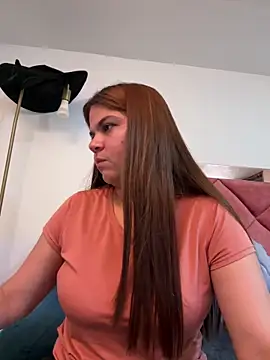 nurse becky online show from 10-22-25, 10:20