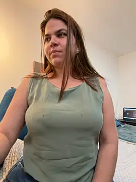 nurse becky online show from 10-25-25, 09:42