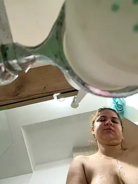 nurse becky online show from 12-20-25, 04:14