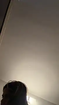 nurse becky online show from 03-02-26, 03:30