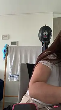 nurse becky online show from 03-03-26, 02:34