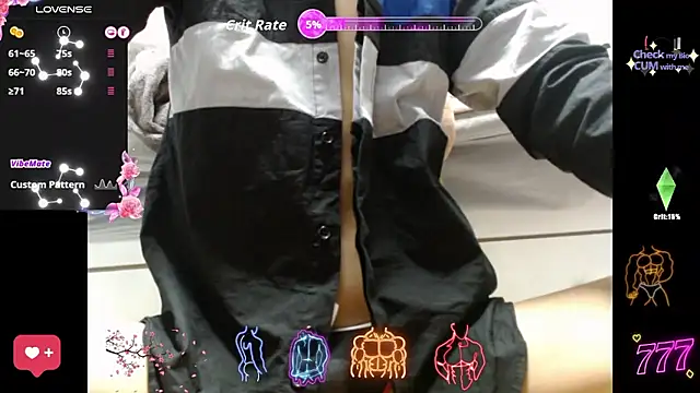 Snapshot of korea_gay chatting on 03-02-26, 06:47 korea gay online show from 03-02-26, 06:47