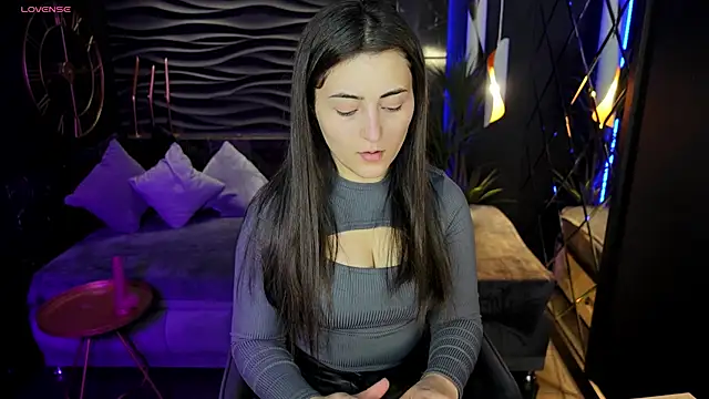 KylieMellow online show from 02-23-25, 01:42