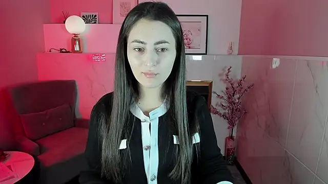 KylieMellow online show from 09-20-25, 05:30