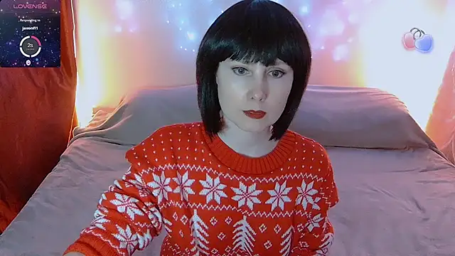 Snapshot of bekyboop chatting on 12-11-24, 12:55 bekyboop online show from 12-11-24, 12:55