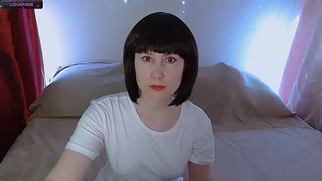 Snapshot of bekyboop chatting on 01-14-25, 09:45 bekyboop online show from 01-14-25, 09:45