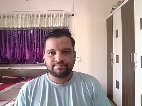 dhruv love online show from 09-19-25, 04:03