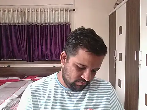 dhruv love online show from 09-26-25, 06:28