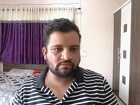 Snapshot of dhruv_love chatting on 11-11-25, 08:36 dhruv love online show from 11-11-25, 08:36