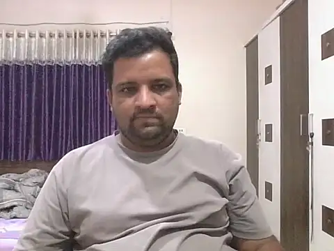 Snapshot of dhruv_love chatting on 02-04-26, 12:44 dhruv love online show from 02-04-26, 12:44