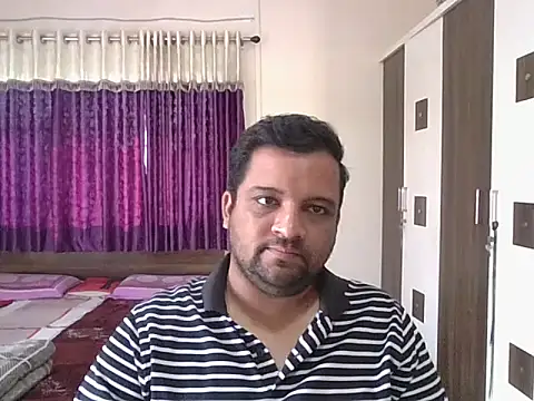 Snapshot of dhruv_love chatting on 02-09-26, 04:16 dhruv love online show from 02-09-26, 04:16