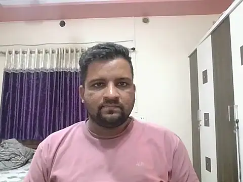 Snapshot of dhruv_love chatting on 03-02-26, 12:45 dhruv love online show from 03-02-26, 12:45