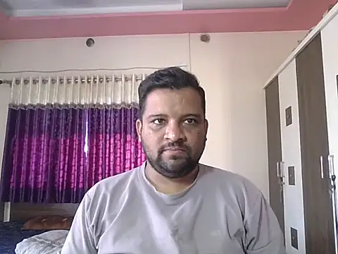 Snapshot of dhruv_love chatting on 03-05-26, 03:57 dhruv love online show from 03-05-26, 03:57