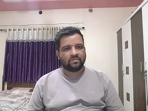 Snapshot of dhruv_love chatting on 03-10-26, 01:49 dhruv love online show from 03-10-26, 01:49