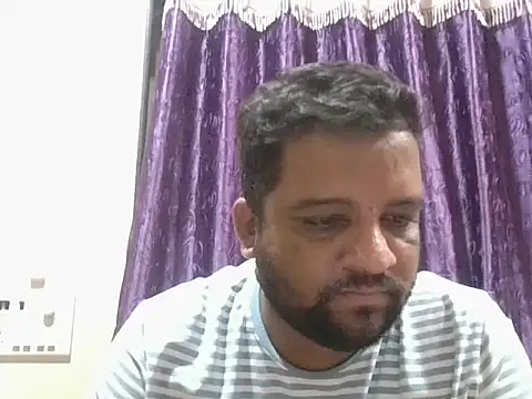 Snapshot of dhruv_love chatting on 03-14-26, 06:02 dhruv love online show from 03-14-26, 06:02