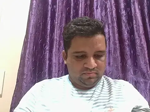 Snapshot of dhruv_love chatting on 03-17-26, 06:00 dhruv love online show from 03-17-26, 06:00