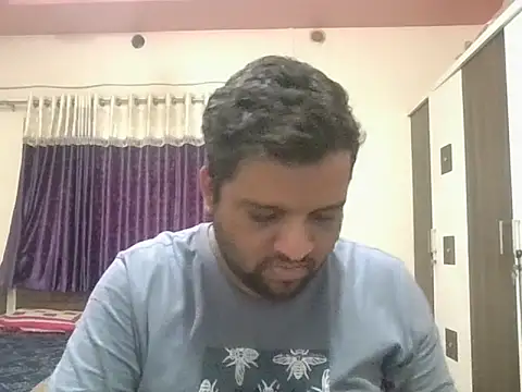 Snapshot of dhruv_love chatting on 04-04-26, 12:57 dhruv love online show from 04-04-26, 12:57