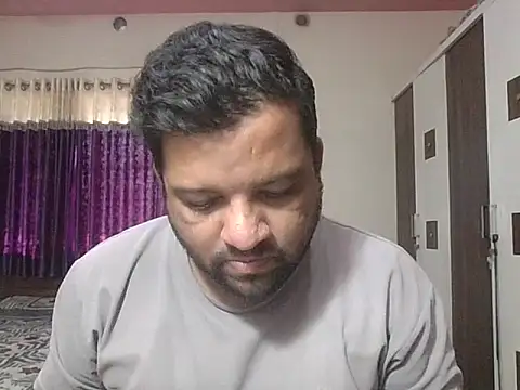 Snapshot of dhruv_love chatting on 04-08-26, 04:34 dhruv love online show from 04-08-26, 04:34