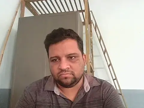 Snapshot of dhruv_love chatting on 05-07-26, 05:02 dhruv love online show from 05-07-26, 05:02