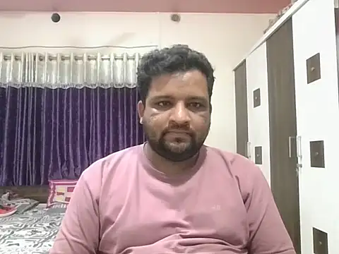 Snapshot of dhruv_love chatting on 05-17-26, 05:42 dhruv love online show from 05-17-26, 05:42