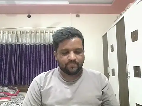 Snapshot of dhruv_love chatting on 05-18-26, 01:50 dhruv love online show from 05-18-26, 01:50