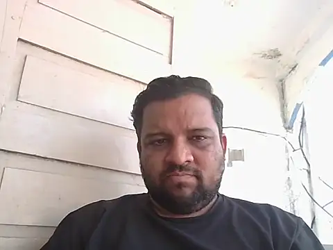 Snapshot of dhruv_love chatting on 05-25-26, 05:13 dhruv love online show from 05-25-26, 05:13