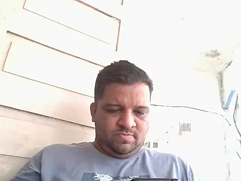 Snapshot of dhruv_love chatting on 06-05-26, 04:52 dhruv love online show from 06-05-26, 04:52