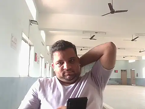 Snapshot of dhruv_love chatting on 06-06-26, 05:12 dhruv love online show from 06-06-26, 05:12