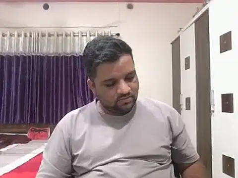 Snapshot of dhruv_love chatting on 06-09-26, 01:34 dhruv love online show from 06-09-26, 01:34