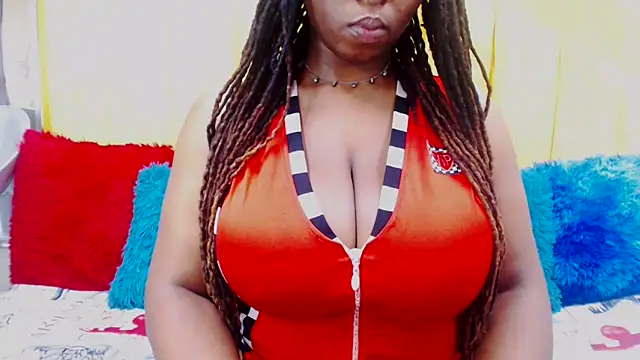 Bustydiva88 online show from 03-15-25, 11:17