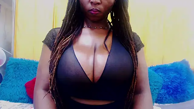 Bustydiva88 online show from 01-15-26, 08:56