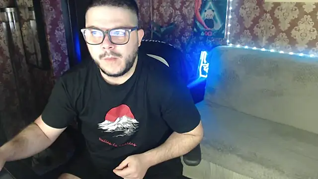 thor master online show from 10-02-25, 12:28