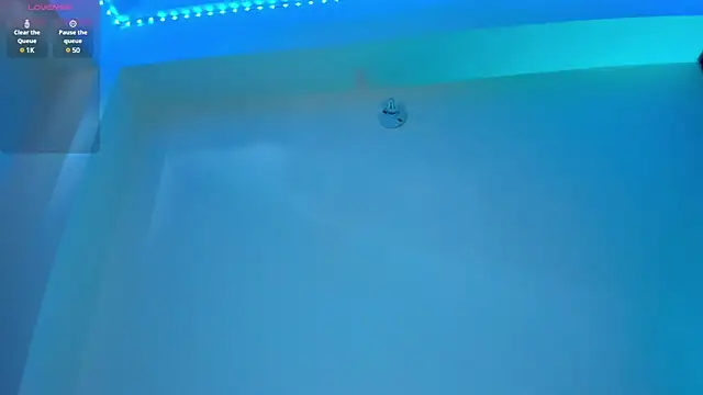 divinesalome online show from 12-12-24, 03:37