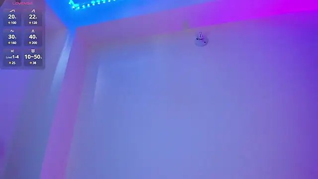 divinesalome online show from 01-08-25, 07:56