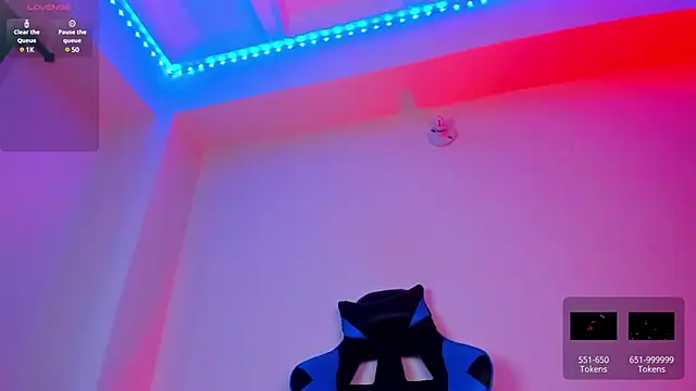 divinesalome online show from 01-08-25, 10:58