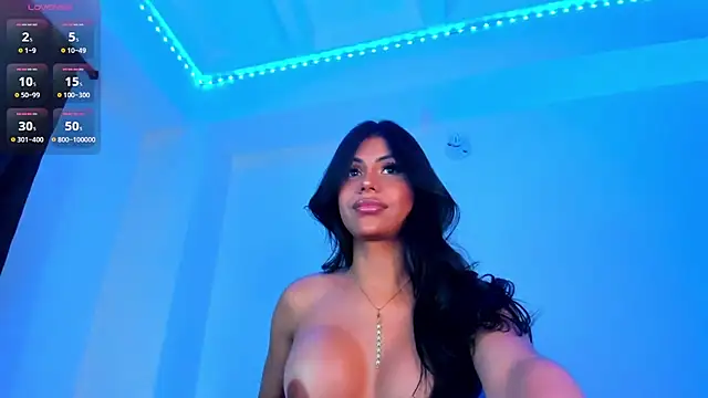 divinesalome online show from 01-09-25, 11:56