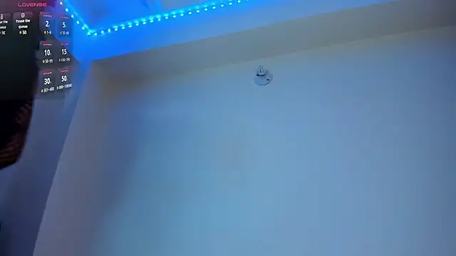 divinesalome online show from 03-04-25, 08:38