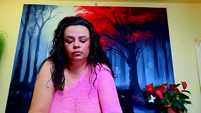 Snapshot of ElizabethEven chatting on 11-11-25, 08:53 ElizabethEven online show from 11-11-25, 08:53