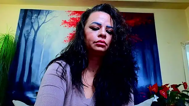 Snapshot of ElizabethEven chatting on 11-27-25, 10:34 ElizabethEven online show from 11-27-25, 10:34