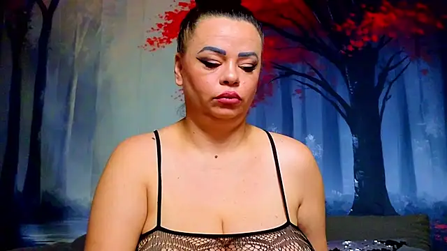 Snapshot of ElizabethEven chatting on 01-14-26, 08:47 ElizabethEven online show from 01-14-26, 08:47