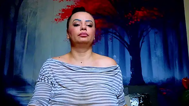 Snapshot of ElizabethEven chatting on 01-17-26, 09:40 ElizabethEven online show from 01-17-26, 09:40