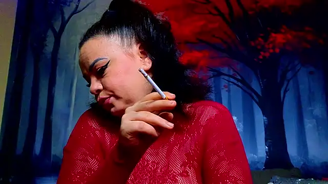 Snapshot of ElizabethEven chatting on 02-05-26, 09:19 ElizabethEven online show from 02-05-26, 09:19