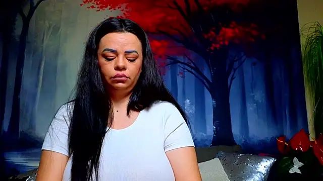 Snapshot of ElizabethEven chatting on 02-06-26, 09:29 ElizabethEven online show from 02-06-26, 09:29