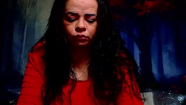 Snapshot of ElizabethEven chatting on 02-22-26, 09:13 ElizabethEven online show from 02-22-26, 09:13