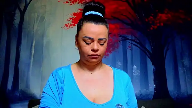 Snapshot of ElizabethEven chatting on 03-08-26, 07:06 ElizabethEven online show from 03-08-26, 07:06