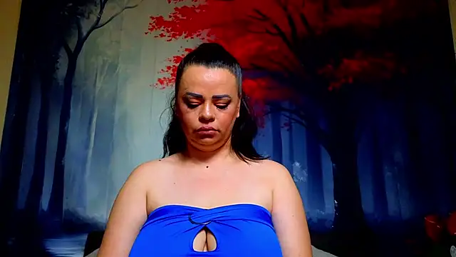 Snapshot of ElizabethEven chatting on 03-22-26, 09:07 ElizabethEven online show from 03-22-26, 09:07