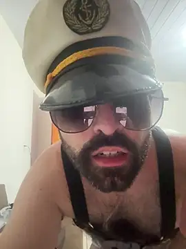 sexjfbre online show from 03-08-26, 10:02